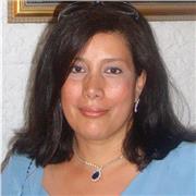 Ingeniero Mecánico Docente